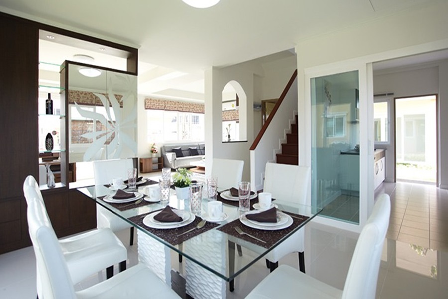 ศุภาลัย-วิลล์-ศรีสมาน-ปทุมธานี