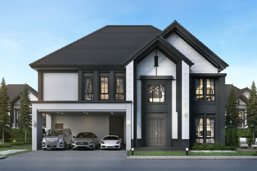 เดอะ-ซิตี้-รามอินทรา-วงแหวน-2