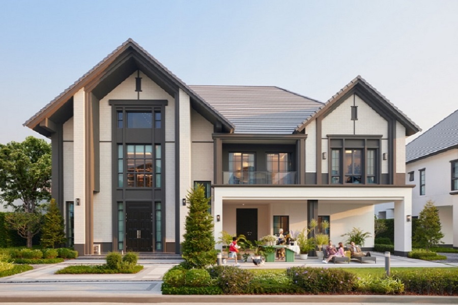 เดอะ-ซิตี้-รามอินทรา-วงแหวน-2