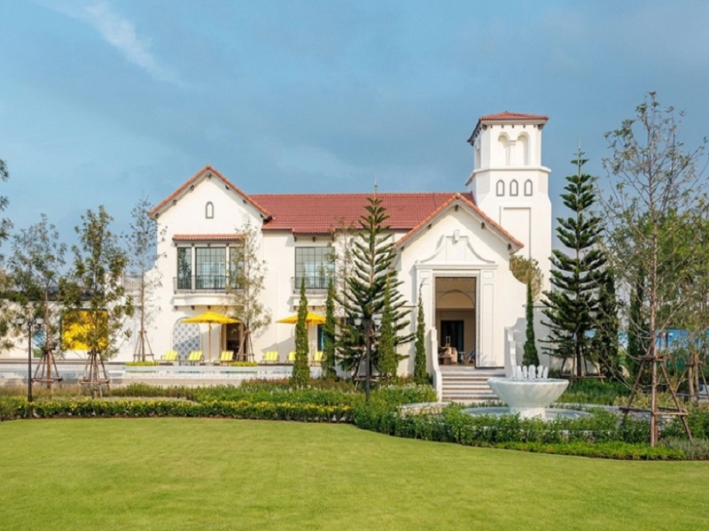 อณาสิริ-ศาลายา-ปิ่นเกล้า