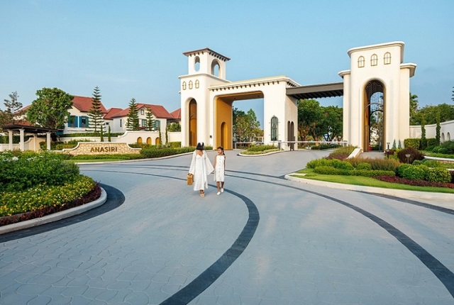 banner-project-details