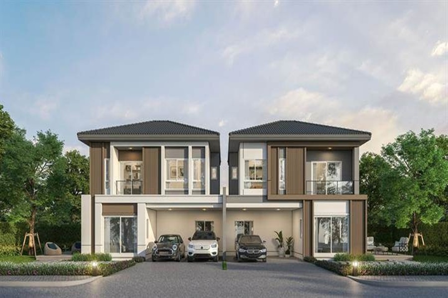 พลีโน่-ดอนเมือง