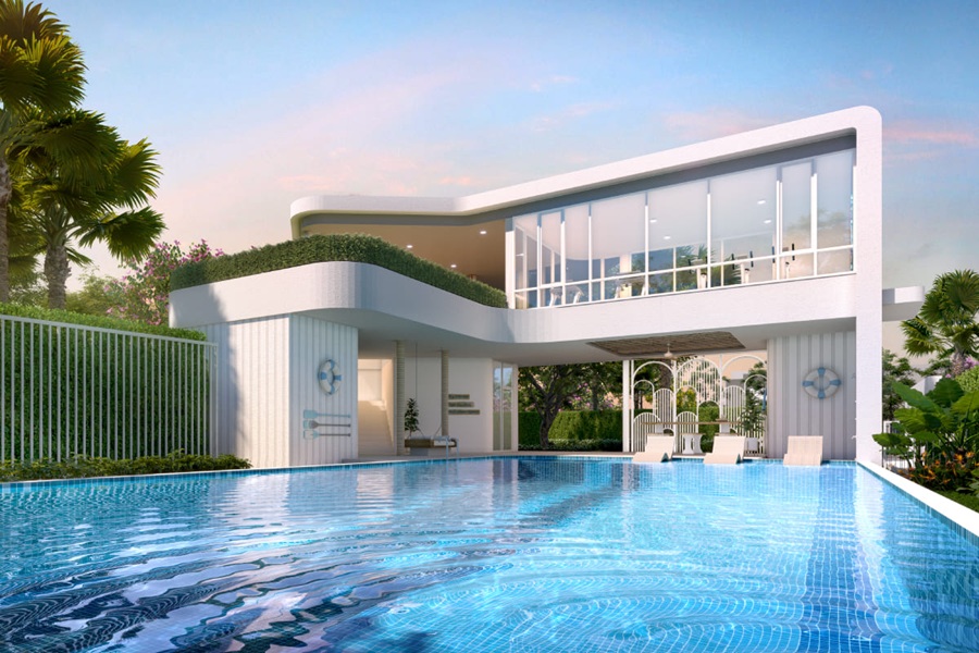 Pleno-Petchkasem-Sai-4