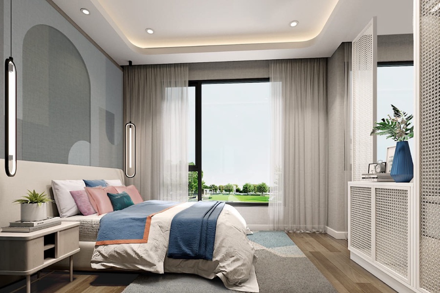 Pleno-Petchkasem-Sai-4