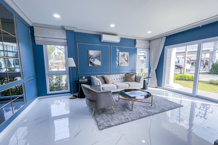 เดอะ-พราว-บายพาส-ราชบุรี