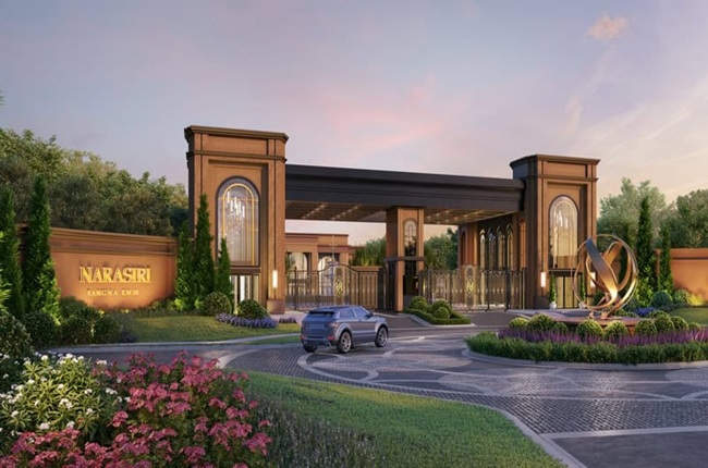 banner-project-details