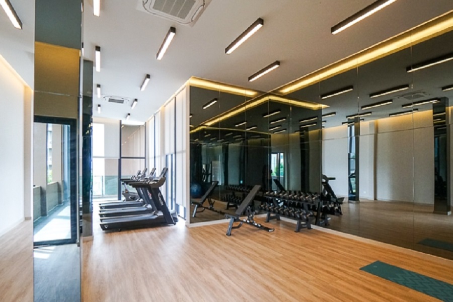 เดอะ-ซิตี้-พระราม5-นครอินทร์