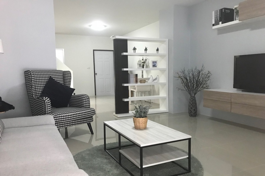 โกลเด้น-ทาวน์-วังหิน-แตงอ่อน