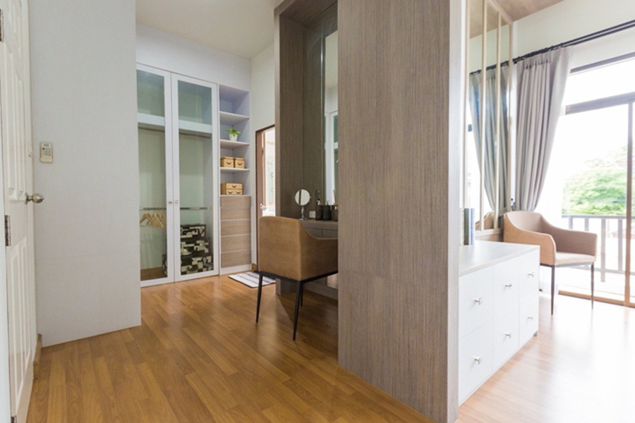 โกลเด้น-ทาวน์-วังหิน-แตงอ่อน