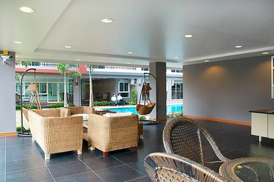 เท็นเดอร์-พาร์ค-ลาดพร้าว-130