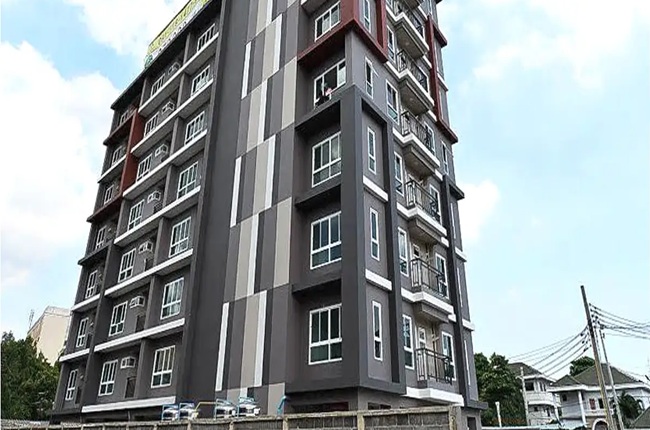 banner-project-details