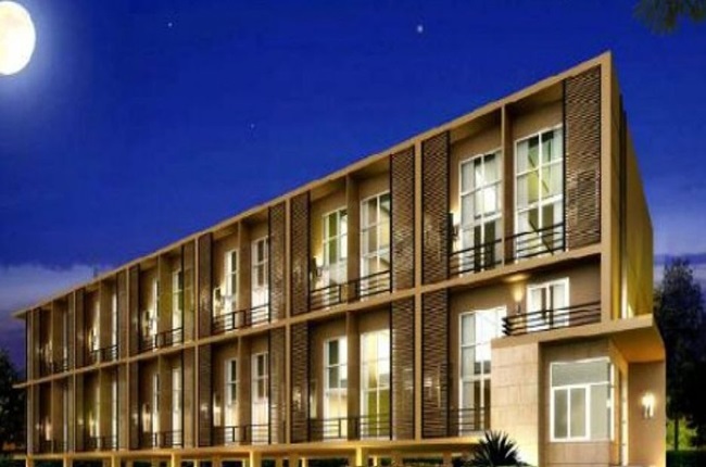 banner-project-details