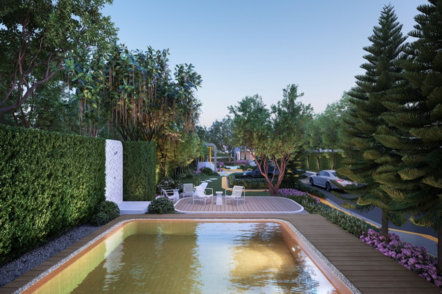 อิเธอร์นิตี้-รามอินทรา-วัชรพล