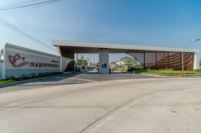 banner-project-details