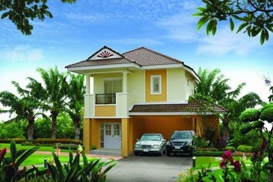 ซื่อตรง-สาริน