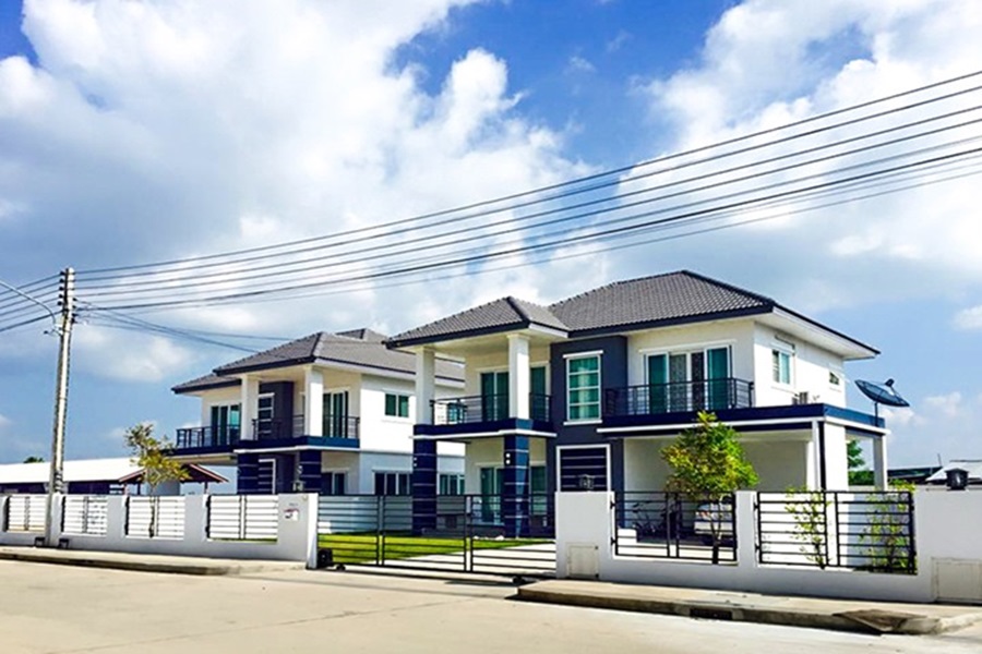 ดิ-ไอยรา-จอหอ-บึงทับช้าง