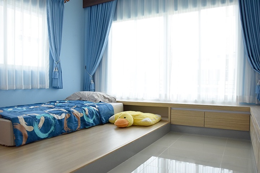 ดิ-ไอยรา-จอหอ-บึงทับช้าง