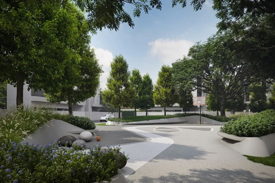 วีเว่-กรุงเทพกรีฑาตัดใหม่