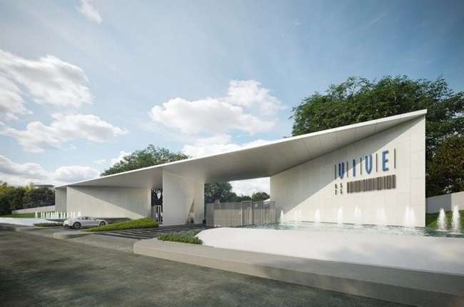 banner-project-details