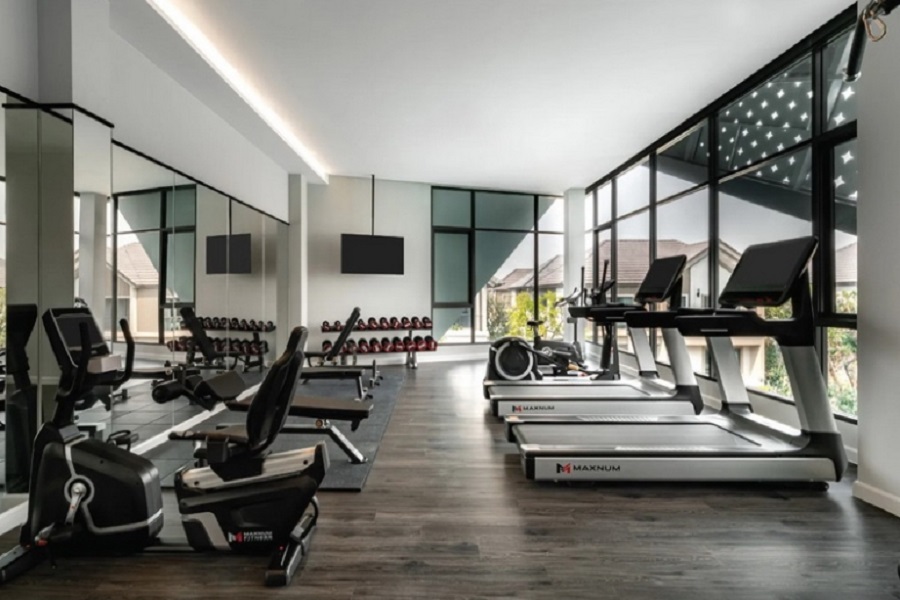 เวนิว-พอร์เทรต-ดอนเมือง-แจ้งวัฒนะ