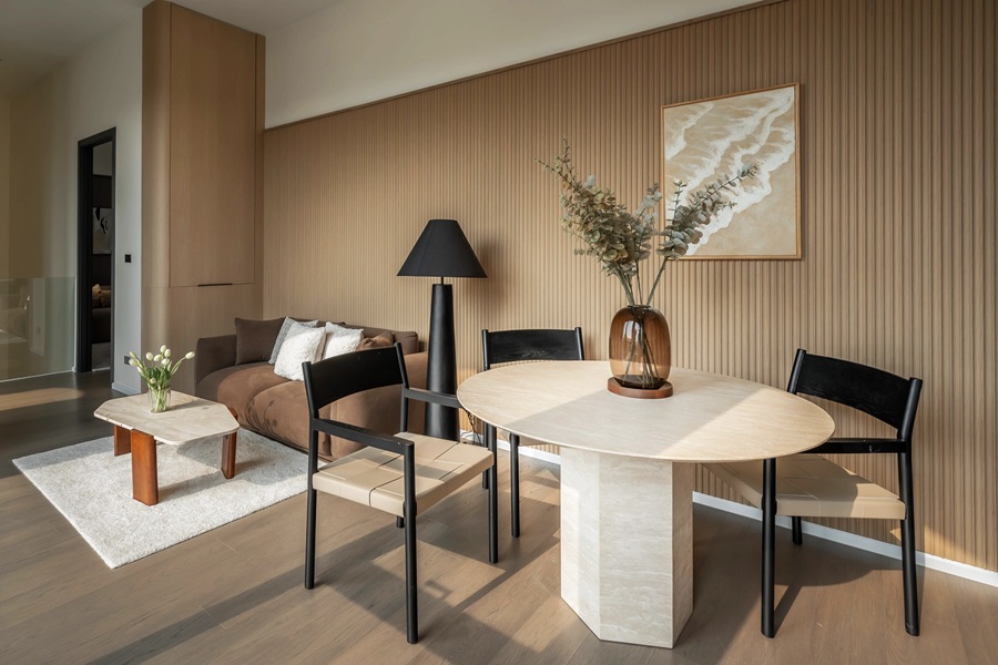 อาเว่-บางนา-สุขุมวิท-AVE-Bangna-Sukhumvit