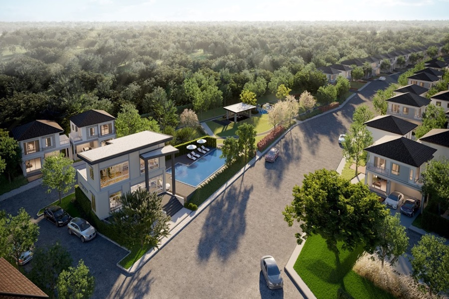 เดอะ-แพลนท์-สุขุมวิท-บางปู