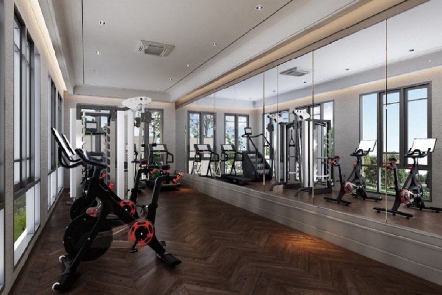 The-Palm-Thawiwattana