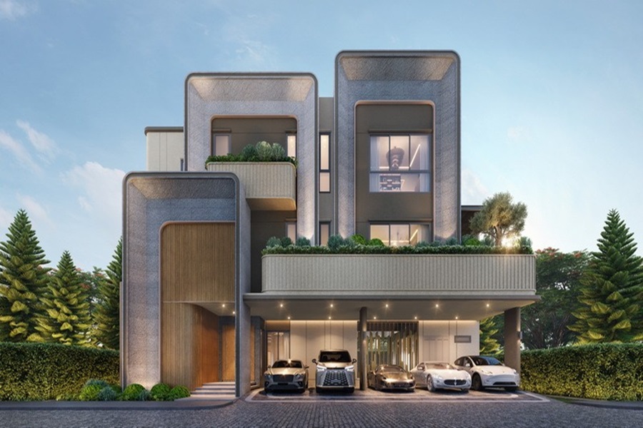 แกรนด์-บางกอก-บูเลอวาร์ด-ดอนเมือง-แจ้งวัฒนะ