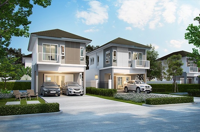 banner-project-details