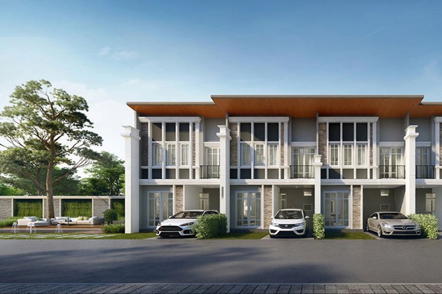 โกลเด้น-ทาวน์-เจริญเมือง-ซุปเปอร์ไฮเวย์