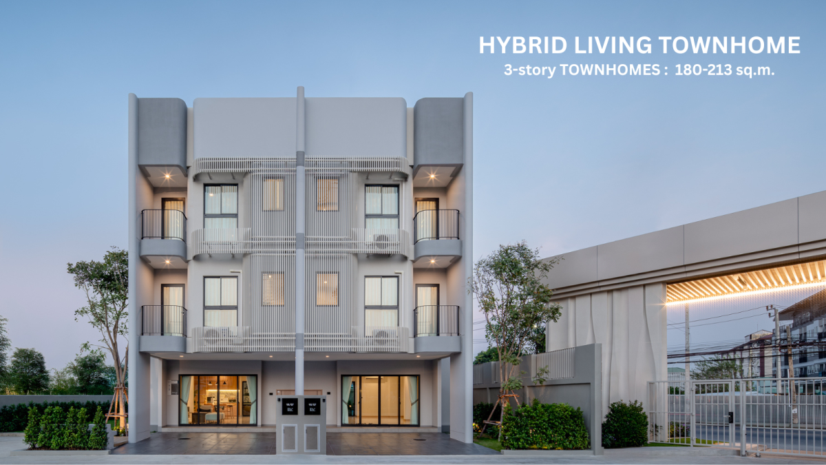 รีฟ-ซื่อตรง-พระราม-5-สะพานมหาเจษฎาบดินทร์ฯ