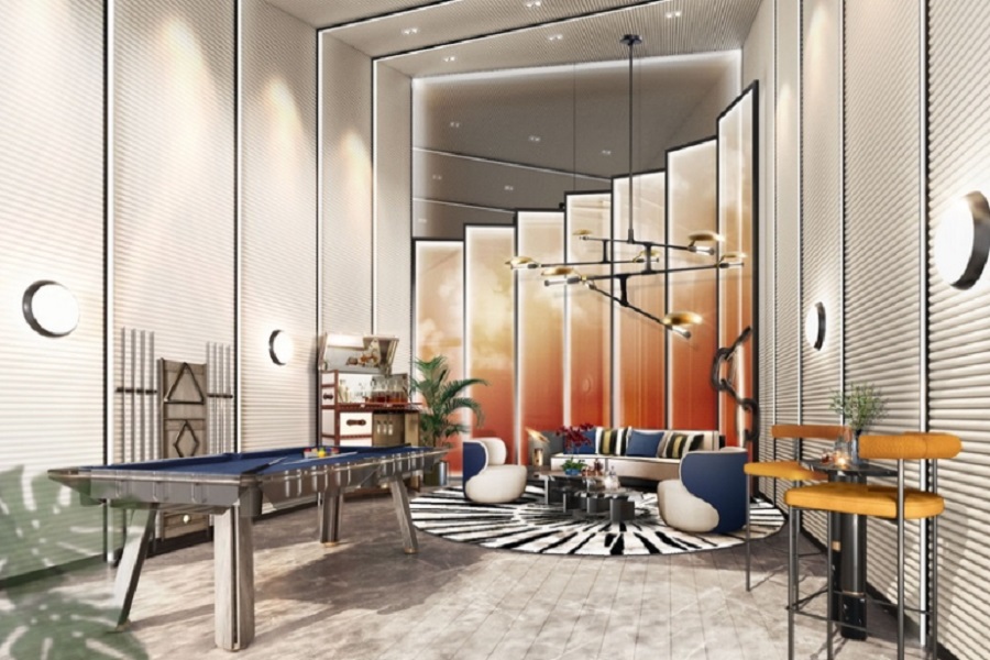 ชีฟทั่น-บาย-ภัททา