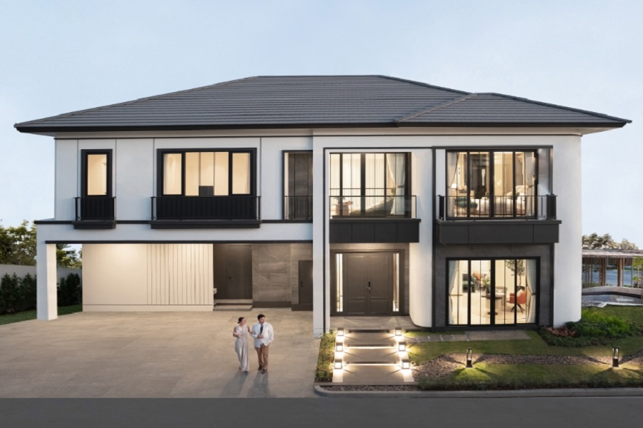 ชีฟทั่น-บาย-ภัททา