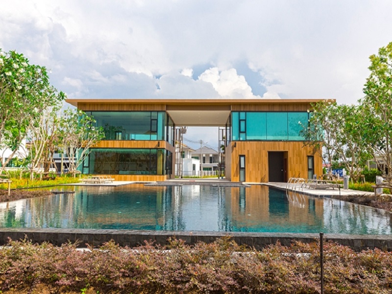 คาซาลูนา-เมสโต