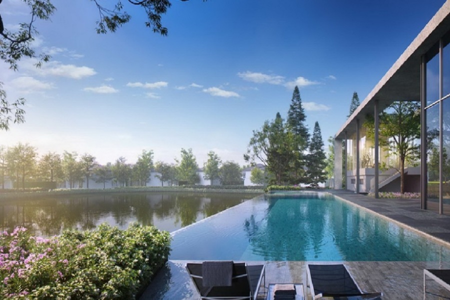 สีวลี-รัษฎา