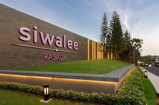 banner-project-details