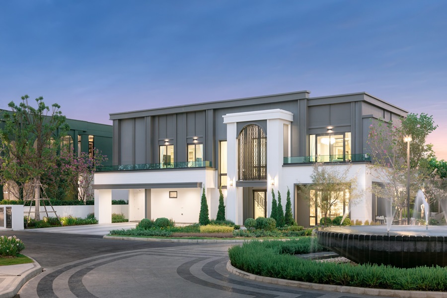 เบลกราเวีย-เอ็กซ์คลูซีฟ-ราชพฤกษ์-พระราม-5