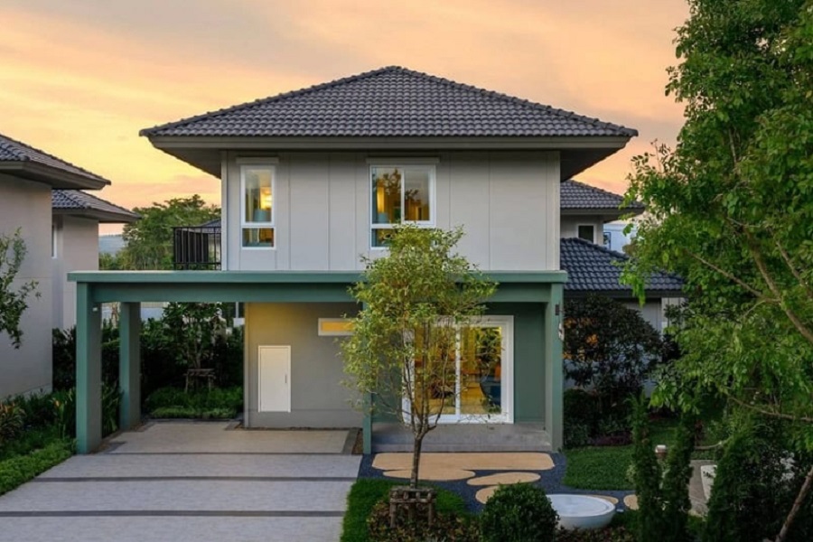 สราญสิริ-เกาะแก้ว-รีทรีต