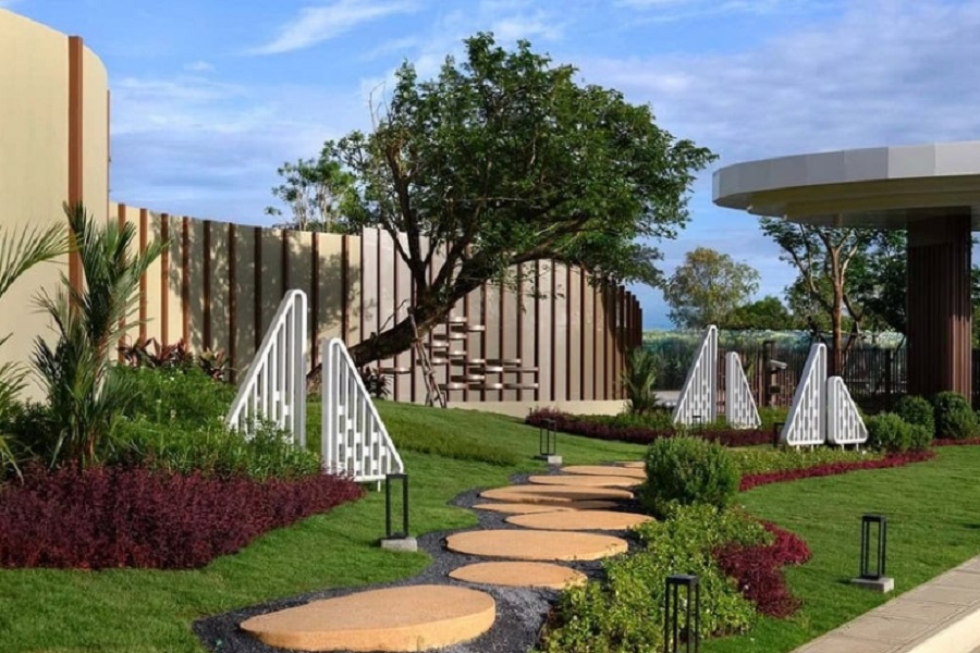 สราญสิริ-เกาะแก้ว-รีทรีต