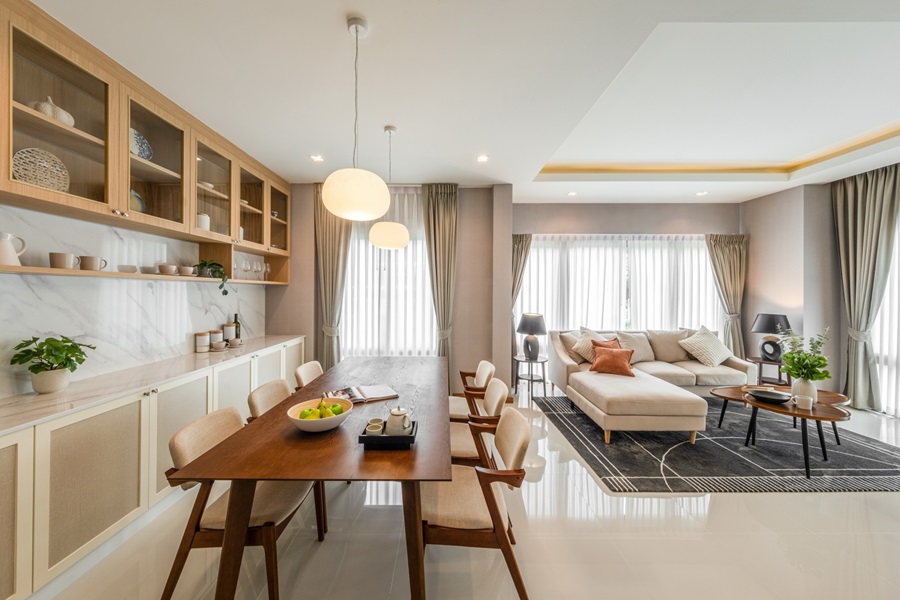 ซื่อตรง-เซรีน-พัทยา-สัตหีบ