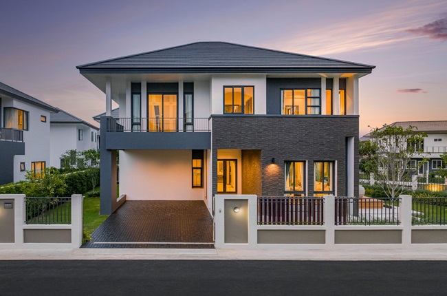 banner-project-details