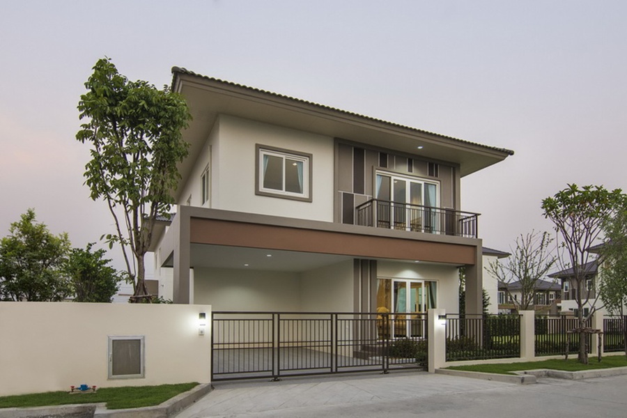 ซื่อตรง-เซอร์ญ่า-ณ-แกลง-ระยอง