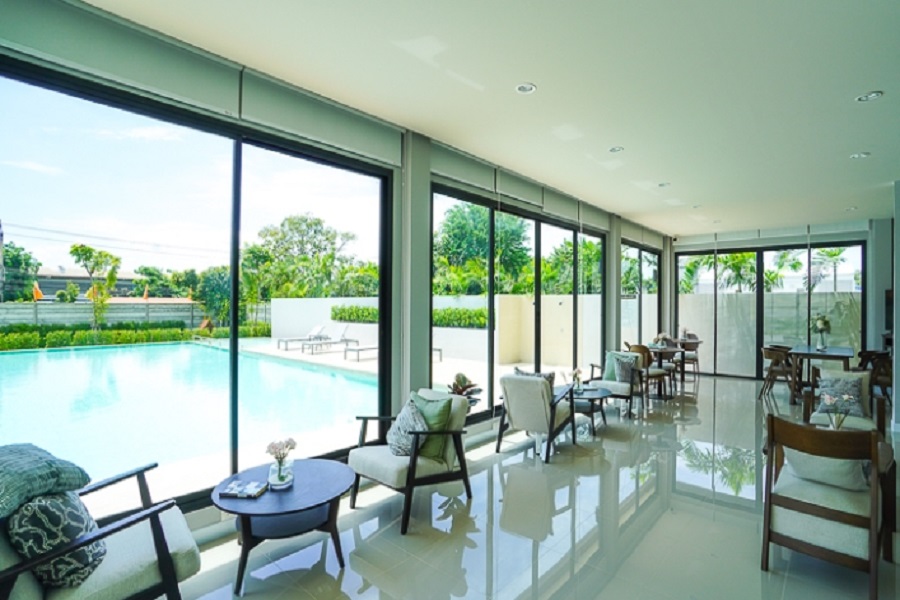 เสนา-วีว่า-เทพารักษ์-บางบ่อ