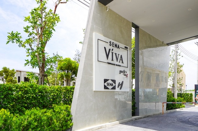 banner-project-details