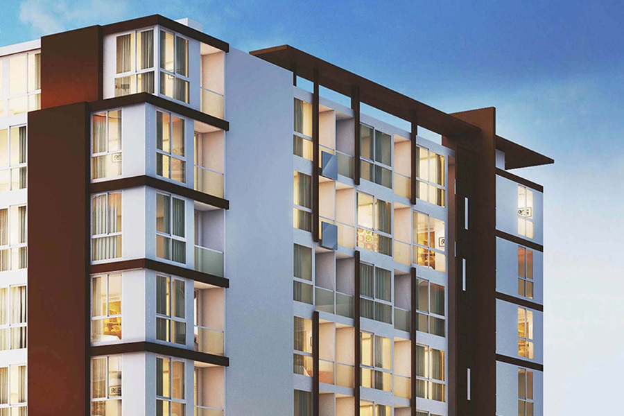 ชาโตว์-อินทาวน์-สุขุมวิท-64-สปา