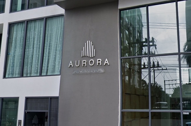 banner-project-details