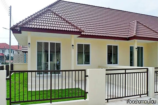 banner-project-details