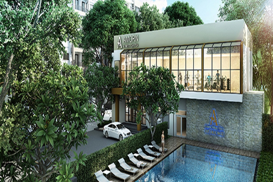 Amorn-Village-Place-Condo