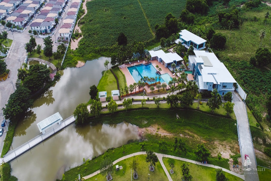 เลค-วัลเลย์-บ่อวิน