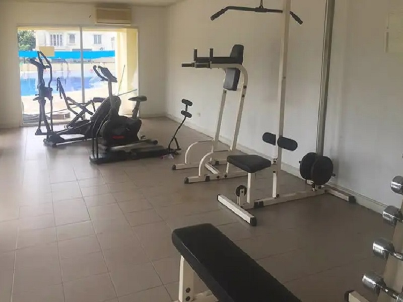 บุศรินทร์-บางบัวทอง